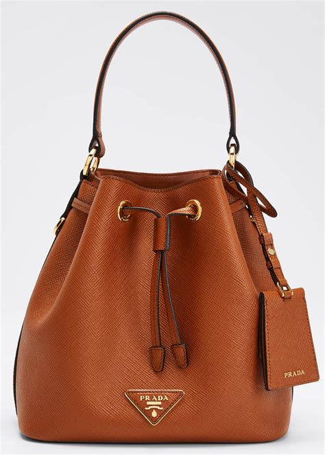 prada ribbon bag price|Prada crossbody bags on sale.